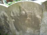 image of grave number 142942